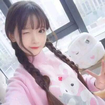 塔防大乱斗手机版(暂未上线)v1.1 安卓版