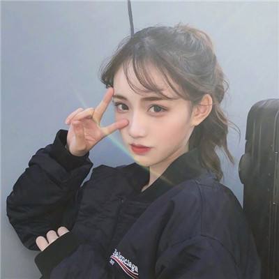 超能战士下载